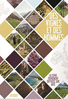 Des vignes et des hommes