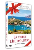 Corse +  L'île d'Oléron (La)