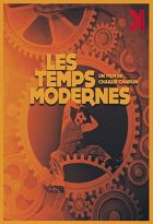 Temps modernes (Les)