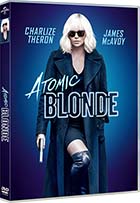 Atomic Blonde