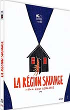 Région sauvage (La)