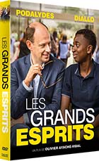 Grands Esprits (Les)