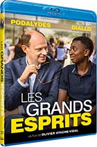 Grands Esprits (Les)