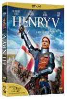 Henry V