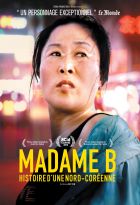 Madame B