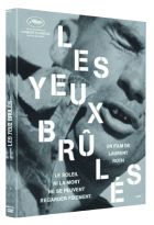 Yeux brûlés (Les)