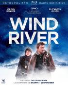 Wind River