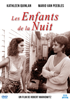 Enfants de la nuit (Les)