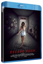 Escape Room