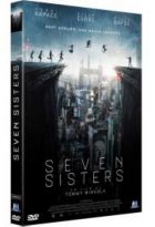 Seven Sisters