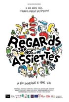 Regards sur nos assiettes