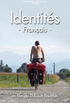 Identités - Français