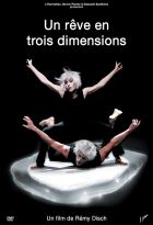 Un rêve en trois dimensions