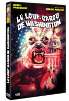 Loup-garou de Washington (Le)