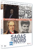 Sagas du Nord