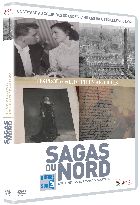 Sagas du Nord