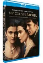 My Cousin Rachel 