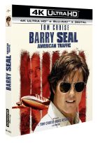 Barry Seal