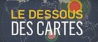 Dessous des cartes (Le) - Demain, la fin du charbon ? 