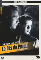 Fils du pendu (Le)