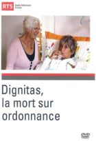 Dignitas, la mort sur ordonnance