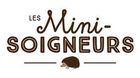 Mini-soigneurs (Les)