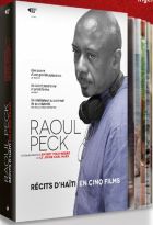 Raoul Peck