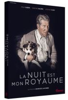 Nuit est mon royaume (La)