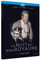 Nuit est mon royaume (La)