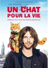 Un Chat pour la vie