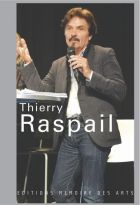 Thierry Raspail
