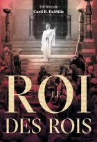 Roi des Rois (Le)