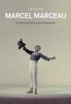 Mime Marcel Marceau (Le)