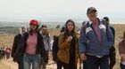 Eglise d’Algérie, sur les chemins de la rencontre