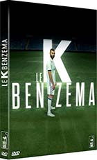 K Benzema (Le)