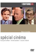 Spécial cinéma