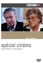 Spécial cinéma