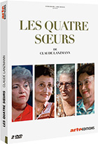 Quatre Soeurs (Les)