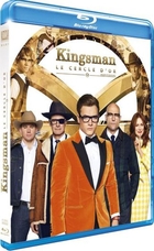 Kingsman 2