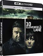 10 Cloverfield Lane