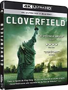 Cloverfield