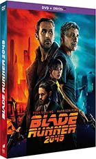 Blade Runner 2049