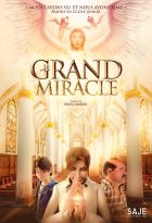 Grand miracle (Le)