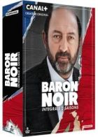 Baron Noir