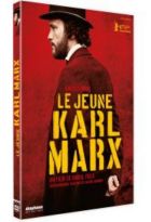 Jeune Karl Marx (Le)