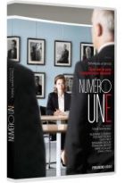 Numéro une