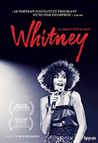 Whitney