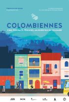 Colombiennes