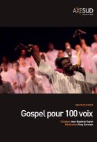 Gospel pour 100 voix