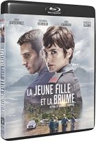 Jeune fille et la brume (La)